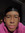 Jaquan Erysthee