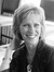 Judi Boyd