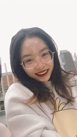 Phương Thảo