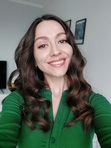 Iryna