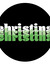 Christina