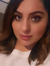 Fareeda...