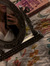 Sofia420