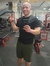 Joe Malley