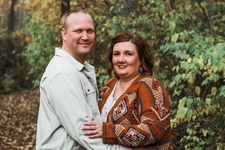 Heather Thomas-Eiden