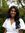 Nithiya Jose