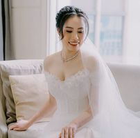 Khanh Nguyen