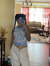 reems