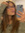 Katie