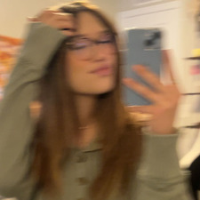 Katie