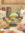 member photo member photo