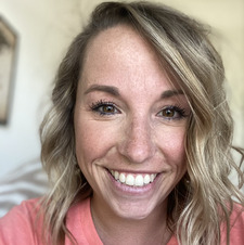 Emily Karadak