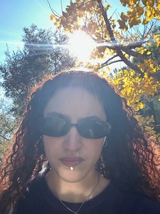 kristine