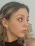 Agata M...
