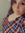 Whit LC (whitlc) | 3 comments