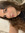 Luiza