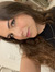 Luiza