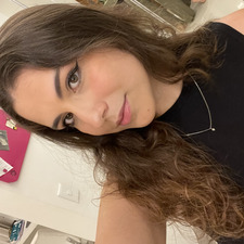 Luiza