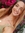 Andrea M. Ceballos