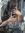 Shrivrae | 9 comments
