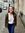Delphine