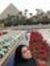 Marwa N...