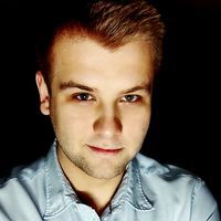 Bartek Przydatek