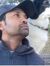 Sampath...