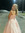 Hannah