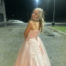 Hannah