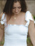 Mariann...