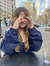 Angie