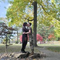 Devlin Pkl Clevenger