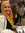 Mariam Alaa