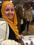 Mariam ...