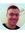 Carl | 2 comments