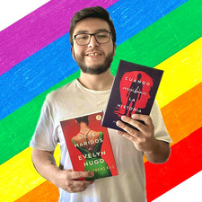 Juan Álvaro (el_librerodejj)