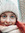 Inga (lulu0) | 4 comments