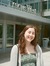 Caitlin