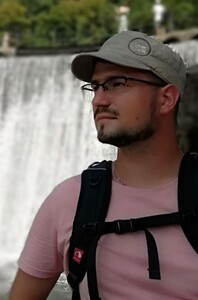 Vladimir (mecha_yota)  Altukhov