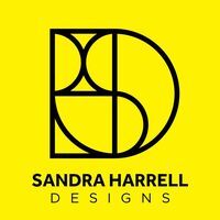 Sandra Harrell