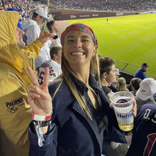 Kelli Hudson