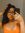 Noelia Perez | 7 comments