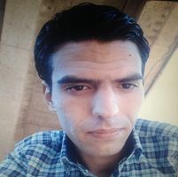 Othman Nokra