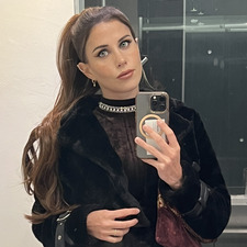 Alexandra