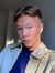 Paavo