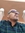 Paco Toni