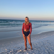 Emilyberles