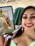 Mae Grewal