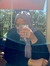 Zainab